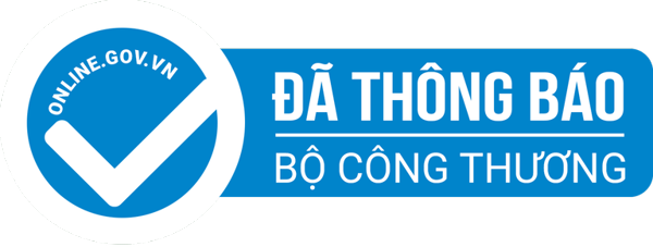 Xác Nhận Bộ Công Thương S8 Media